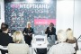 «ИНТЕРТКАНЬ-2025.Осень»: широкий спектр текстильных направлений и перспективы развития легпрома