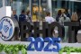 В Сириусе наградили лучших экспонентов выставки ВНОТ-2025