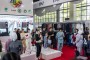 Инновации, бизнес и экспортные возможности: главные акценты Global Textile Days