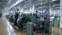 «БТК Текстиль» планирует запуск производства мембран в Ростове на Дону 