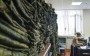 «Калашников» расширил свое присутствие в текстильной отрасли, став совладельцем швейных фабрик в пяти регионах