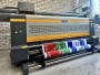 Компания «Текстиль и Технологии» приглашает посетить выставку Реклама 2025