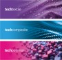 В Москве пройдет выставка Techtextile/Techcomposite/Techpolymer