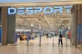Desport продолжает сокращать число торговых точек