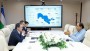 Узбекистан и Пакистан намерены запустить новые инвестпроекты в сфере текстиля