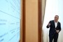 Узбекистан забирает рынок кожи и шерсти в свои руки