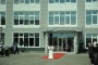 В Грозном открыли одно из крупнейших предприятий в СКФО — швейную фабрику «ВАСТ»