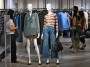 За первый квартал ввоз одежды из Китая в Россию вырос на 60%