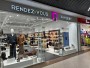 Rendez-Vous станет владельцем обувного бренда Tendance