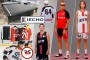 Компания «Смарт-Т» запустила раскройный комплекс iECHO TK4S на фабрике Ritm Sport