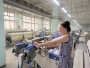 Ивановские текстильщики внесут свои предложения в федеральную стратегию развития лёгкой промышленности