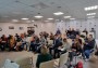 Новые участники деловой программы выставки Sport Casual Moscow