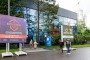 Инновации - ключевые технологии на выставках «АНТИТЕРРОР – КОМПЛЕКСНЫЙ ПОДХОД», «ЭКИПИРОВКА» и «НАЧАЛЬНАЯ ВОЕННАЯ ПОДГОТОВКА»