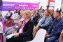 ТЕХ ФОРУМ станет центром отраслевого диалога на Техтекстиль, Техкомпозит 2026