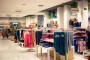 Wildberries готовится к масштабной экспансии в розничном сегменте: покупка Gloria Jeans