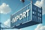 В 2027 году параллельный импорт в России продолжит действовать