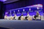 Спикеры BEE-FASHION FORUM объяснили, как вытащить бизнес из ямы