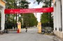 Вологодский текстильный комбинат отметил 90-летие предприятия и День работника текстильной и легкой промышленности
