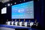 В Томске состоялось мероприятие-спутник ВНОТ
