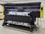 ТиТ запустила сублимационный комплекс на базе TRUJET M8 в Поволжье