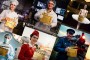 Лица труда в кино: ВНОТ и Международный кинофестиваль «Антарес» объявили о старте фотоконкурса 