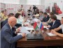 Татарстан и Беларусь обсуждают кооперацию в сфере легкой промышленности
