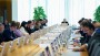 В правительстве рассмотрели предложения по техрегулированию для легпрома. 
