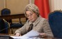 Экономить каждую копейку: Матвиенко предложила проверить эффективность форумов