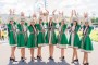 Фестиваль «Дружба народов — 2026» украсят международные показы дизайнерских коллекций