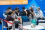 700 байеров, международные бренды и новые контракты: как прошла TextileExpo Uzbekistan 2026