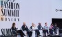 Четвертый Саммит моды БРИКС пройдет в Москве с 28 по 30 сентября