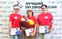 Лучшая швея области знает всё о пошиве мужской одежды