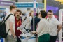 Техтекстиль, Техкомпозит-2026: в Москве завершилась 22-я Международная выставка инновационных материалов и технического текстил