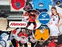 Компания «Смарт-Т» установила в Омске первый в России текстильный принтер Mimaki TS200 