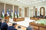 Мирзиёев поручил восстановить работу 16 простаивающих текстильных предприятий