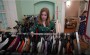 Ресейл становится новой моделью потребления в fashion-индустрии