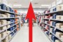 Росстат: в мае 2026 года цены на инвестиционную продукцию в текстильной отрасли выросли на 1,2%