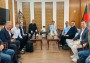 Турецкая Sanko Group инвестирует 300 млн долл. в текстильный завод в Бангладеш 