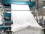Легпром-итоги полугодия: акцент с одежды сместился на текстиль