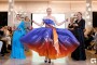 Неделя моды GEO FASHION WEEK 2026 ОСЕНЬ состоится в Петербурге!