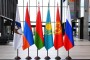 ЕАЭС унифицирует правила электронной торговли  
