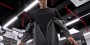 Ученые создали робокостюм, который надевается сам за 10 секунд