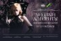 Адмиралтейская игла 2026 – Модный алгоритм