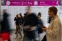 Новые возможности для развития ретейла на CPM