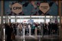 До старта 46 сезона выставки СРМ осталась одна неделя