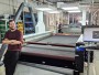 «Смарт-Т» установила текстильный лазерный раскрощик Photonim в компании Vsemayki 