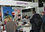 Компания «СпортТекс»- участник выставки Текстильлегпром
