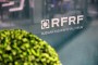 Бизнес-форум выставки CPM: реальные решения для рынка