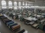 Россия повысила требования к локализации товаров легкой промышленности