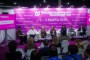 Деловая программа ТЕКСТИЛЬЛЕГПРОМ 66: три площадки для стратегии, технологий и практики